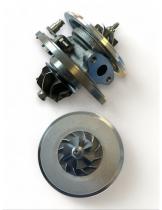 Turbos CAT2002 - CARTUCHO TUR0025/107 (713673)