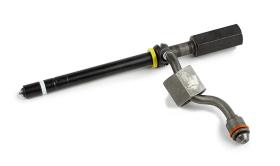 INYECTORES Y BOMBAS INY1000 - INYECTOR MARINO 4W8483, 4W-8483