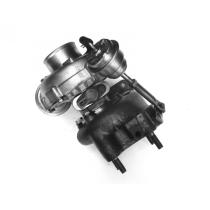 Turbos TUR6003 - TURBO 53169887030