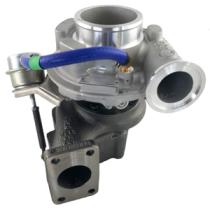 Turbos TUR6028 - TURBO INTERCAMBIO 819158
