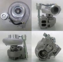 Turbos TUR6004N - TURBO NUEVO 4033086