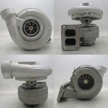 Turbos TUR6005N - TURBO NUEVO 4049337