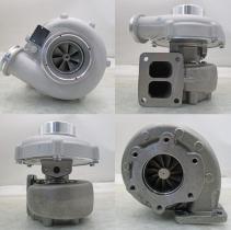 Turbos TUR6006N - TURBO NUEVO 53299887132