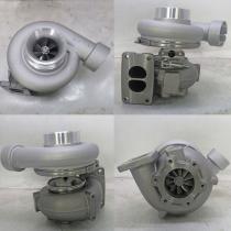 Turbos TUR6008N - TURBO NUEVO 316699