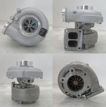 Turbos TUR6009N - TURBO NUEVO 53319887507