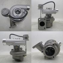Turbos TUR6012N - TURBO NUEVO 711736