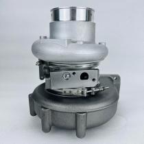 Turbos TUR6014N - TURBO NUEVO 5548354