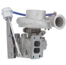 Turbos TUR6015N - TURBO NUEVO 2842584/83