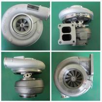Turbos TUR6016N - TURBO NUEVO 4038613