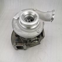 Turbos TUR6019N - TURBO NUEVO 5328083