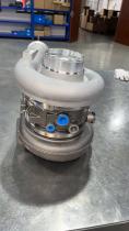 Turbos TUR6023N - TURBO NUEVO 4033317 (CURSOR 10)