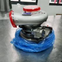 Turbos TUR6024N - TURBO NUEVO 4033370 (CURSOR 13)