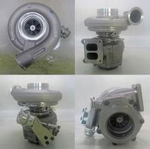 Turbos TUR6030N - TURBO NUEVO 4031184