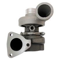 Turbos TUR8001 - TURBO INTERCAMBIO 49377-10700