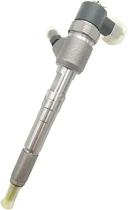 INYECTORES Y BOMBAS INY0012N-BOSCH - INYECTOR BOSCH 0445110614