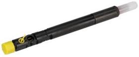 INYECTORES Y BOMBAS INY0131N-DELPHI - INYECTOR DELPHI R04101D