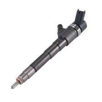 INYECTORES Y BOMBAS INY0134N-BOSCH - INYECTOR BOSCH 0445110618