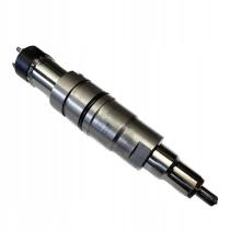 INYECTORES Y BOMBAS INY2001 - INYECTOR 2086663