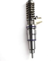 INYECTORES Y BOMBAS INY2002 - INYECTOR VOLVO 21371679