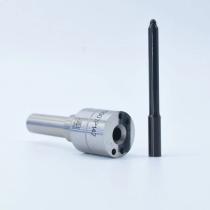 INYECTORES Y BOMBAS M0007P1476 - TOBERA ( A2C59511606)