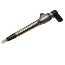 INYECTORES Y BOMBAS INY0142-OEM - INYECTOR OEM