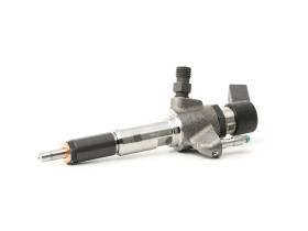 INYECTORES Y BOMBAS INY0083-OEM - INYECTOR A2C59513556