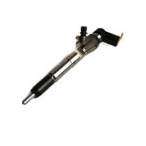 INYECTORES Y BOMBAS INY0147-OEM - INYECTOR *** NUEVO*** SIEMENS