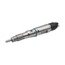 INYECTORES Y BOMBAS INY2003 - INYECTOR 0445120030