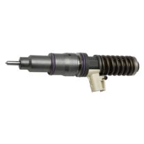 INYECTORES Y BOMBAS INY2012 - INYECTOR 21340611