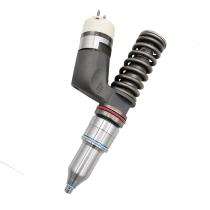 INYECTORES Y BOMBAS INY2013N - INYECTOR *** NUEVO*** 1761150