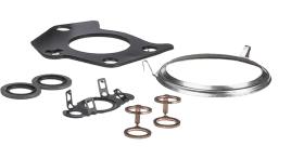 DESPIECE TURBO JT10618 - JUNTAS 753544