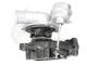 Turbos TUR0010 - TURBO INTERCAMBIO 53039700057