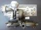 Turbos TUR0003N - TURBO ****NUEVO**** 54399700022