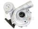 Turbos TUR0010N - TURBO NUEVO 53039700057