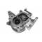 Turbos TUR0010N - TURBO NUEVO 53039700057