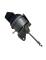 DESPIECE TURBO ACT7143 - ACTUADOR TURBO TUR0397/ 383/ 388