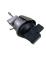 DESPIECE TURBO ACT7143 - ACTUADOR TURBO TUR0397/ 383/ 388