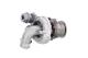 Turbos TUR0272 - TURBO INTERCAMBIO