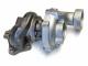 Turbos TUR0346 - **PARTE BI-TURBO**  54399700045