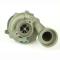 Turbos TUR0346 - **PARTE BI-TURBO**  54399700045