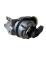 DESPIECE TURBO ACT7168 - ACTUADOR TURBO TUR0544
