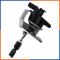 DESPIECE TURBO ACT7007 - ACTUADOR TURBO TUR0498