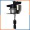 DESPIECE TURBO ACT7007 - ACTUADOR TURBO TUR0498