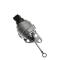 DESPIECE TURBO ACT7058 - ACTUADOR TURBO TUR0545