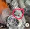 Turbos TUR0628 - TURBO INTERCAMBIO 49131-07430