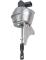 DESPIECE TURBO ACT7134 - ACTUADOR TURBO TUR0352