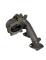 DESPIECE TURBO CTE075 - CARACOLA TUR0427