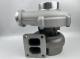 Turbos TUR6020 - TURBO INTERCAMBIO 53299887129