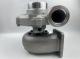 Turbos TUR6020 - TURBO INTERCAMBIO 53299887129
