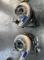 Turbos TUR6021 - TURBO INTERCAMBIO 13879980064